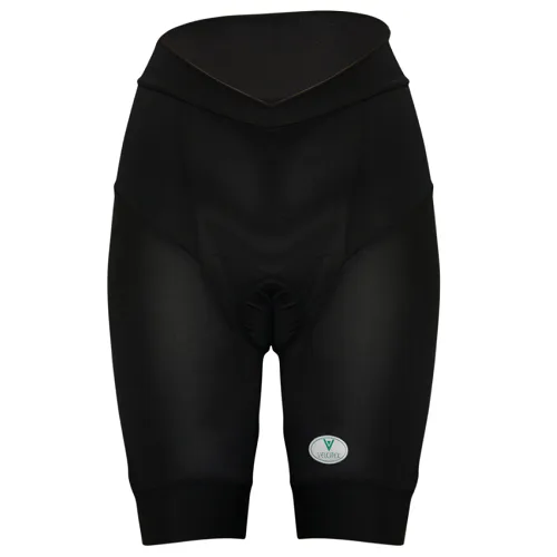 VELOTEX Ladies Green Label Cycle Shorts