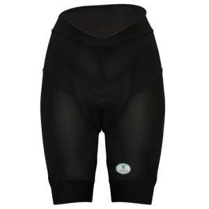 VELOTEX Ladies Green Label Cycle Shorts