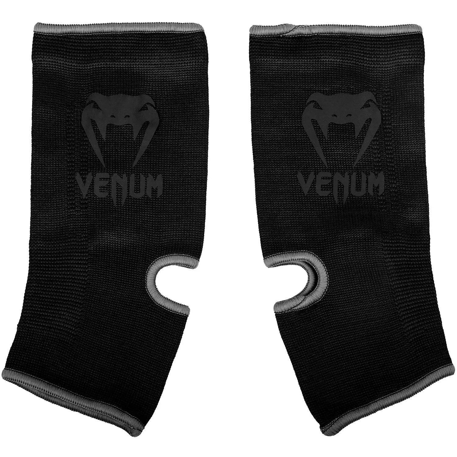Venum® Kontact Ankle Support Guard