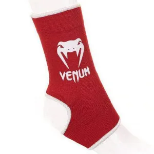 Venum® Kontact Ankle Support Guard