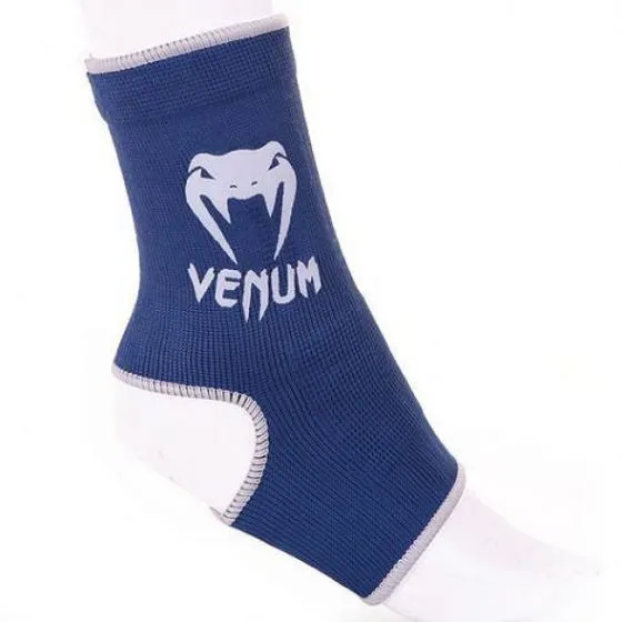 Venum® Kontact Ankle Support Guard