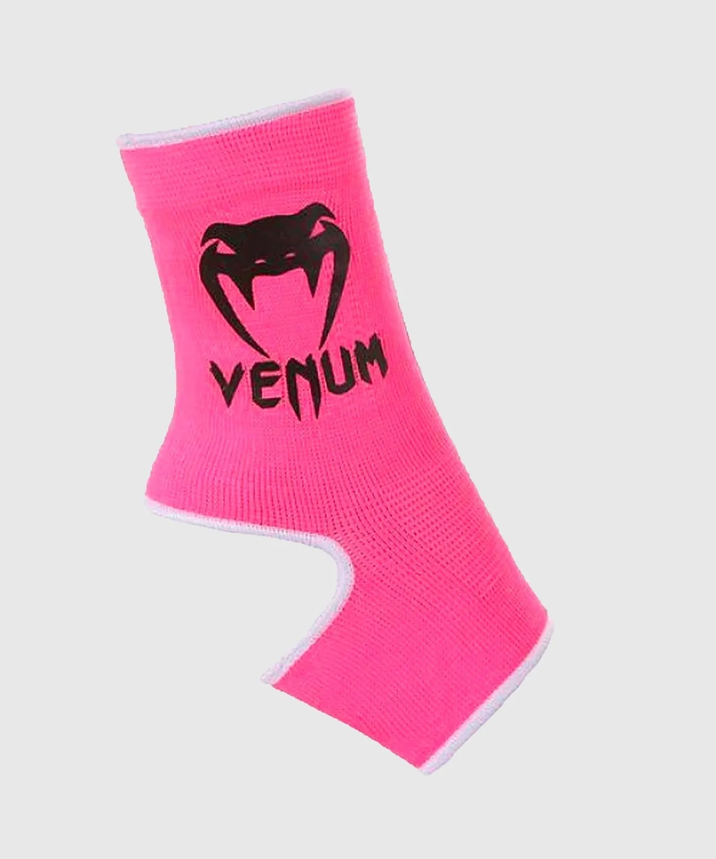 Venum® Kontact Ankle Support Guard
