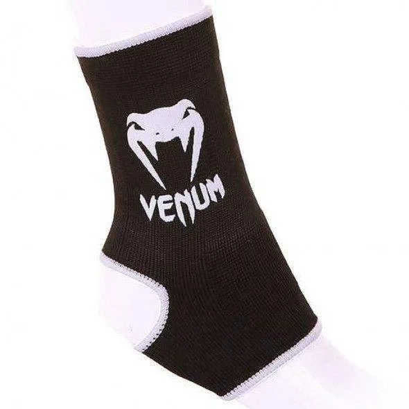 Venum® Kontact Ankle Support Guard