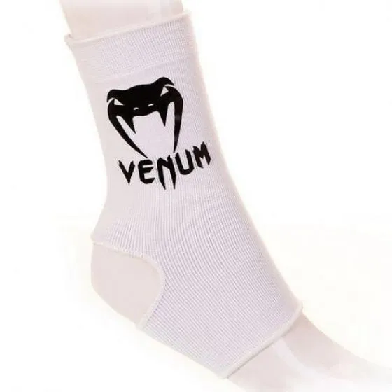 Venum® Kontact Ankle Support Guard