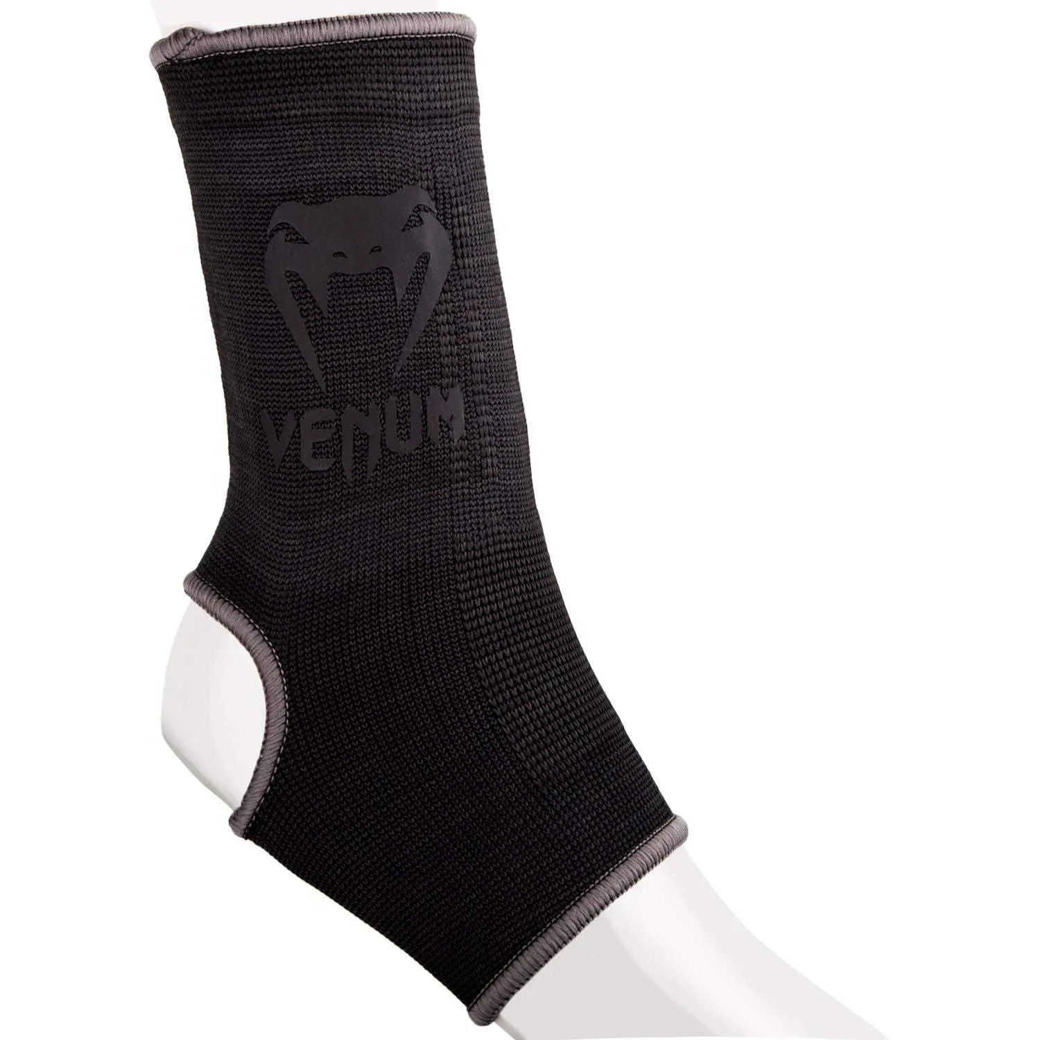 Venum® Kontact Ankle Support Guard