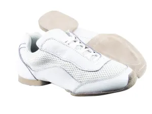 VFSN007 White