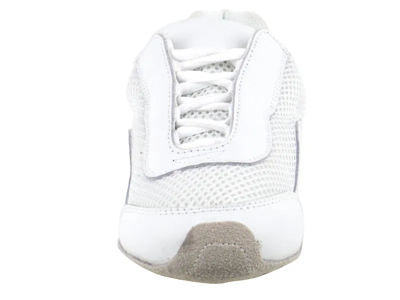 VFSN007 White
