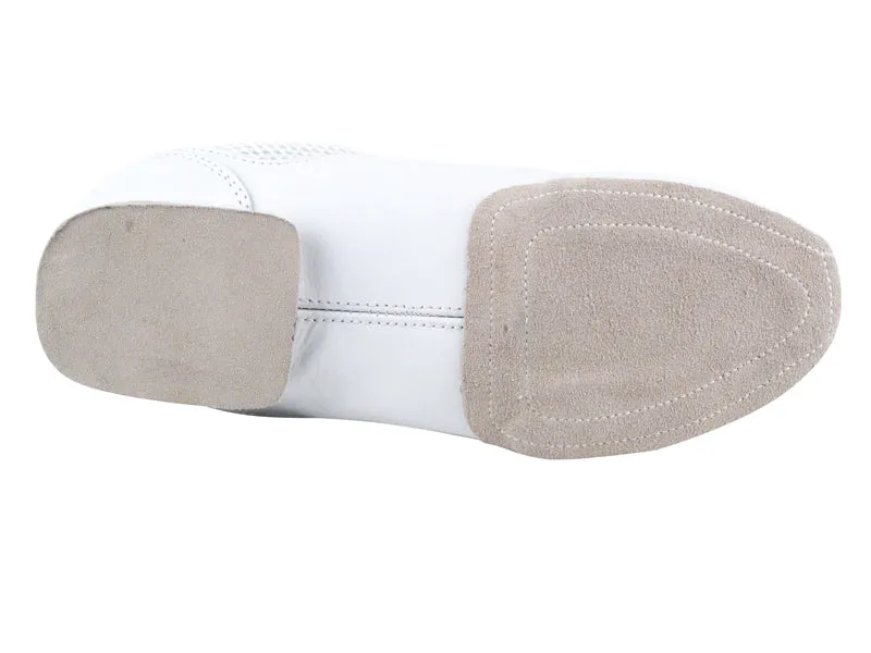 VFSN007 White