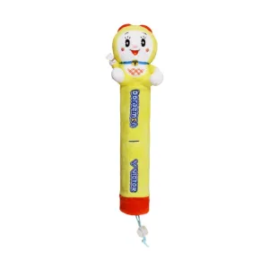Victor X Doraemon Grip Cover