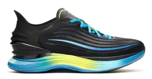 Vimazi Z70 Women’s