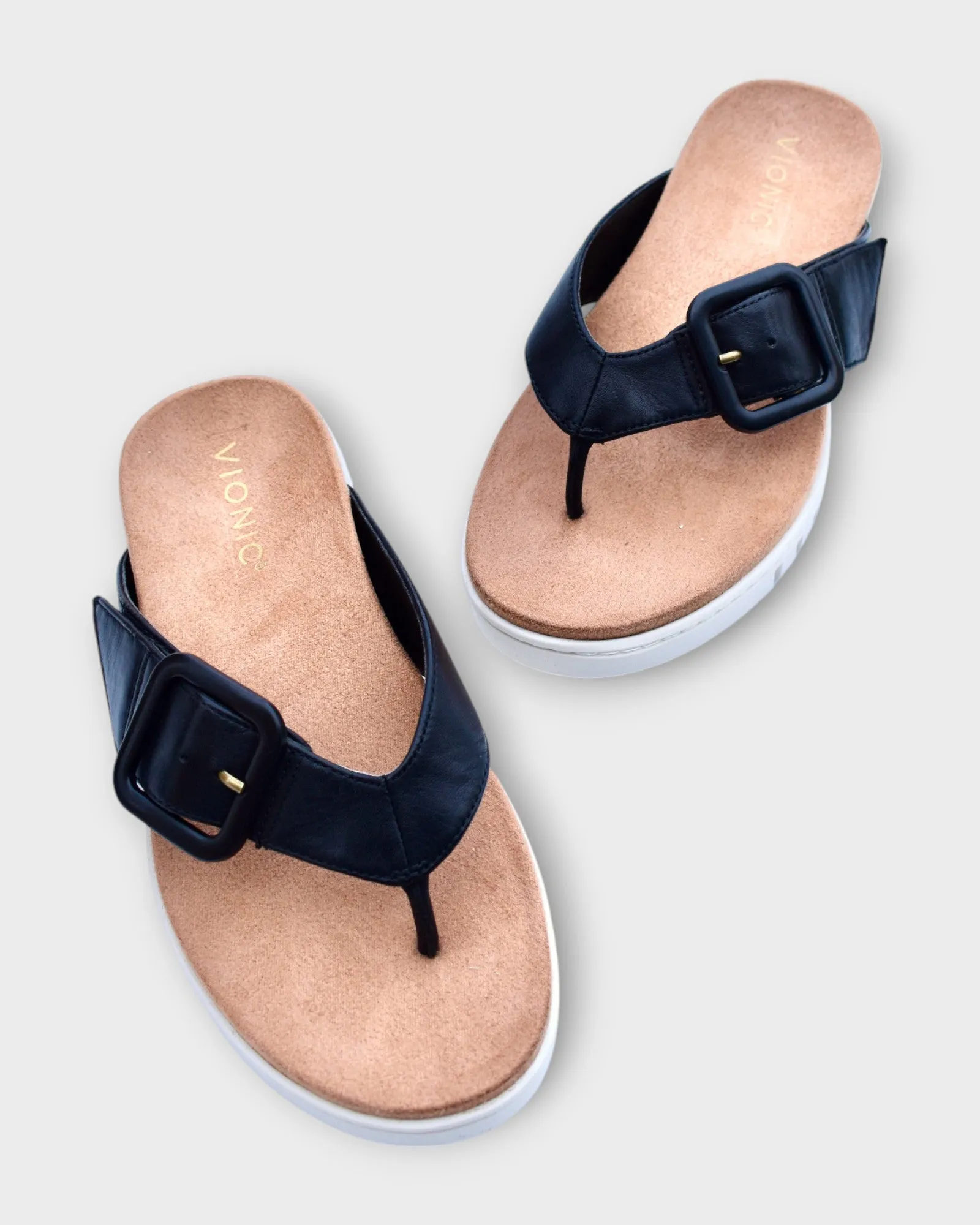 Vionic Uptown Marin