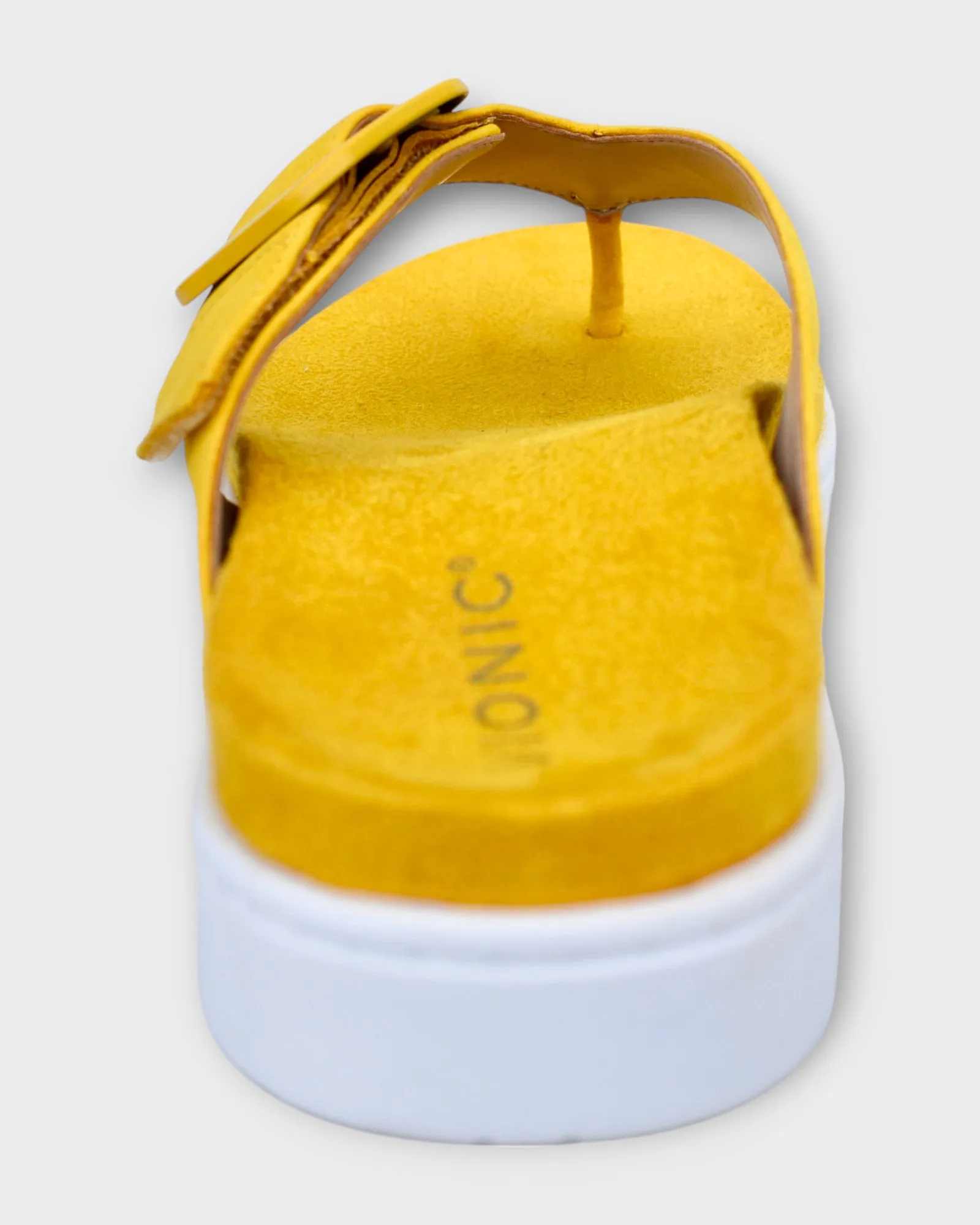 Vionic Uptown Marin