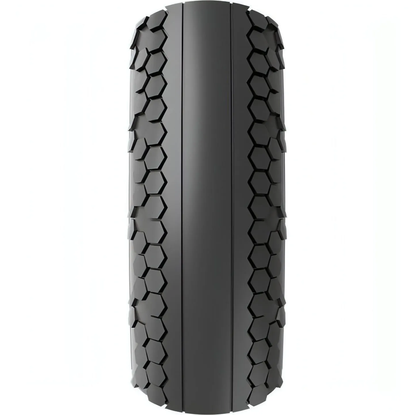 Vittoria Terreno Zero G2.0 Gravel Tyre - Tan