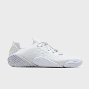 Vivobarefoot - Motus Flex Womens - Bright White