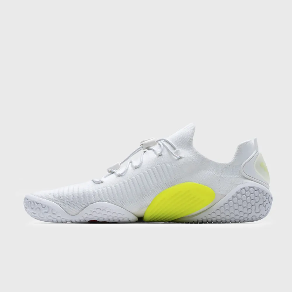 Vivobarefoot - Motus Flex Womens - Bright White