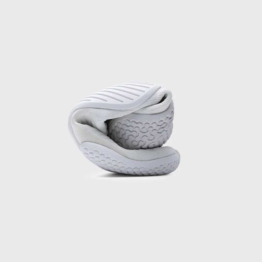 Vivobarefoot - Motus Flex Womens - Bright White