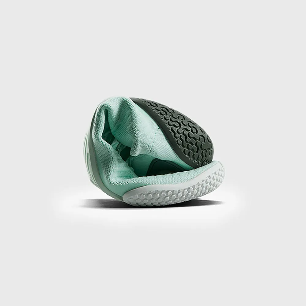 Vivobarefoot - Motus Flex Womens - Soothing Sea