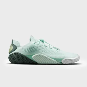 Vivobarefoot - Motus Flex Womens - Soothing Sea