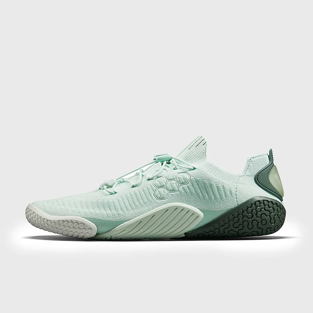 Vivobarefoot - Motus Flex Womens - Soothing Sea