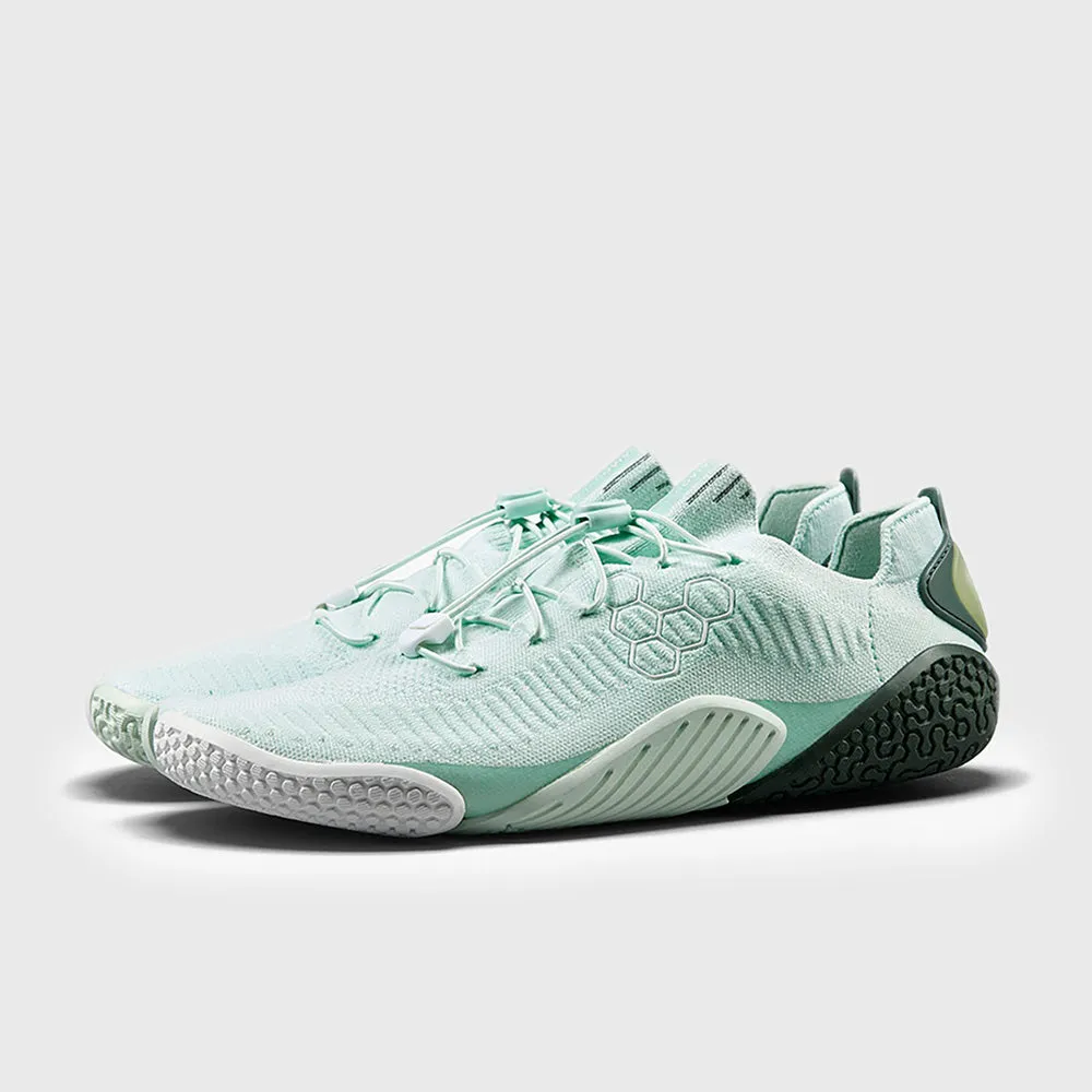 Vivobarefoot - Motus Flex Womens - Soothing Sea