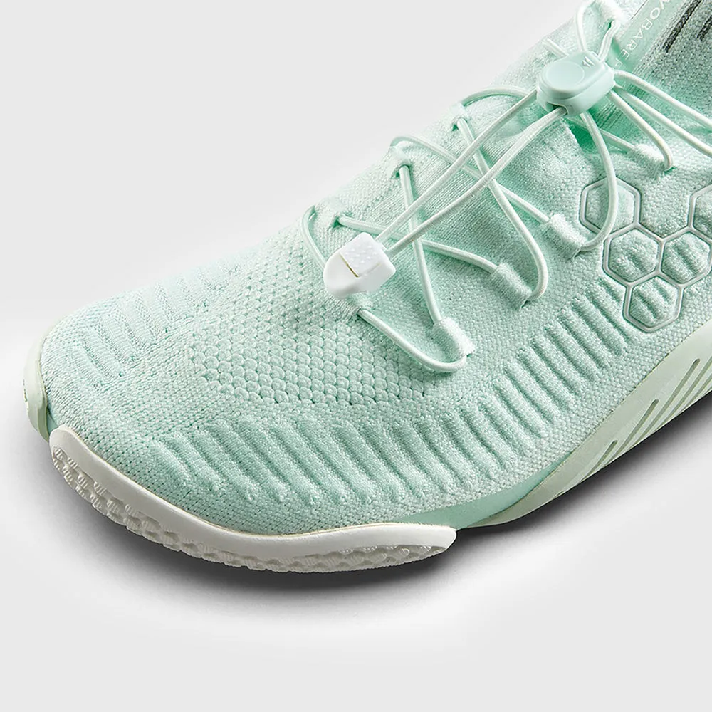 Vivobarefoot - Motus Flex Womens - Soothing Sea