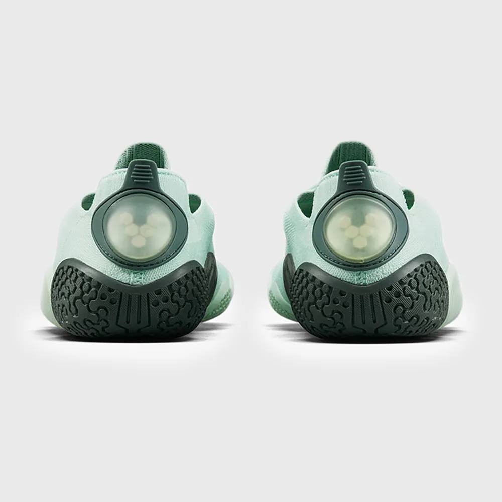 Vivobarefoot - Motus Flex Womens - Soothing Sea