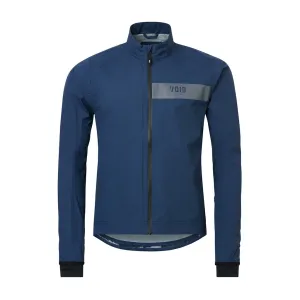 VOID CORE RAIN JACKET