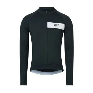 VOID CYCLING CORE LONG SLEEVE JERSEY