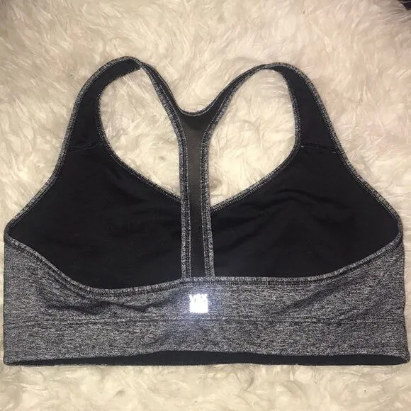 ✨VSX The Player Racerback Sport Bra✨