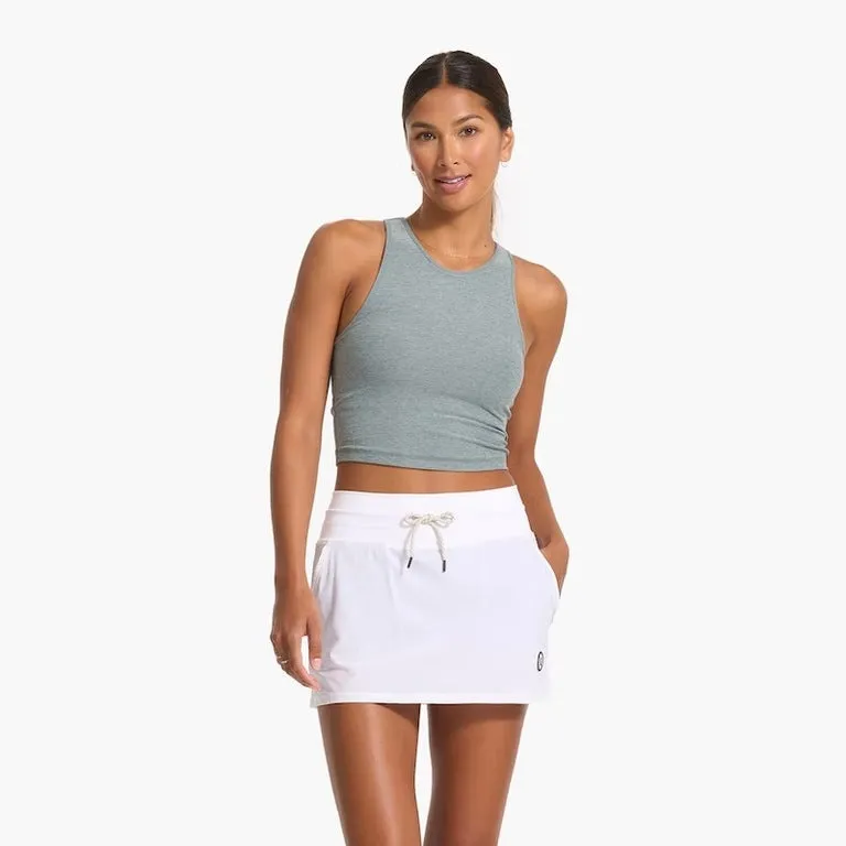 Vuori Elevation Plyo Tank