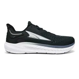 W. Altra Torin 7 - Black/White