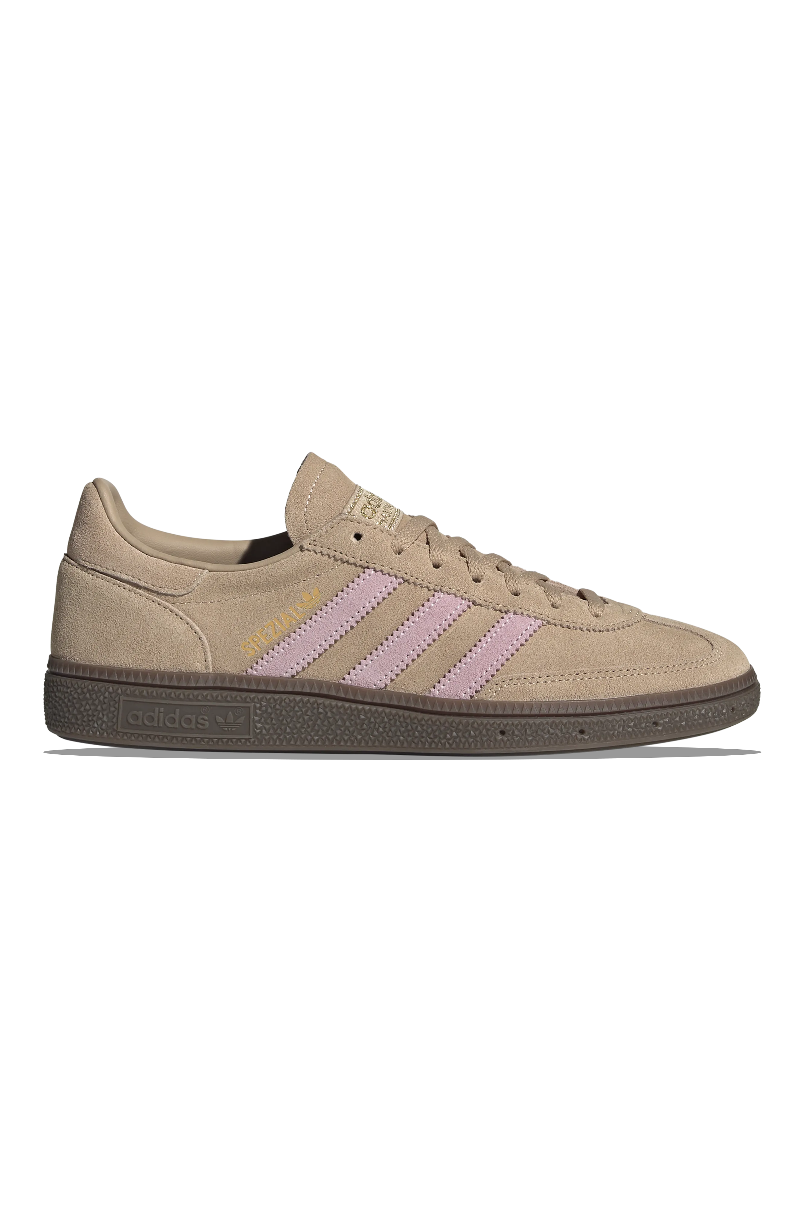 W Handball Spezial