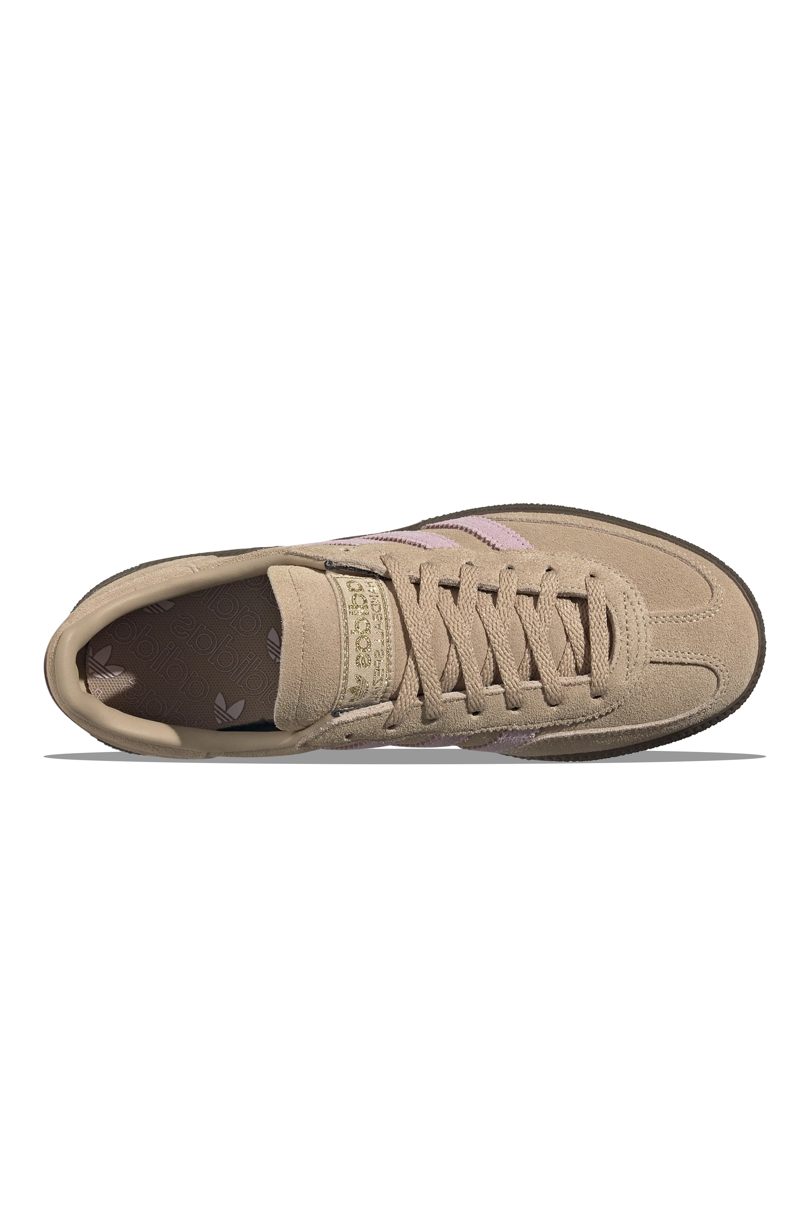 W Handball Spezial