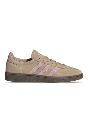 W Handball Spezial