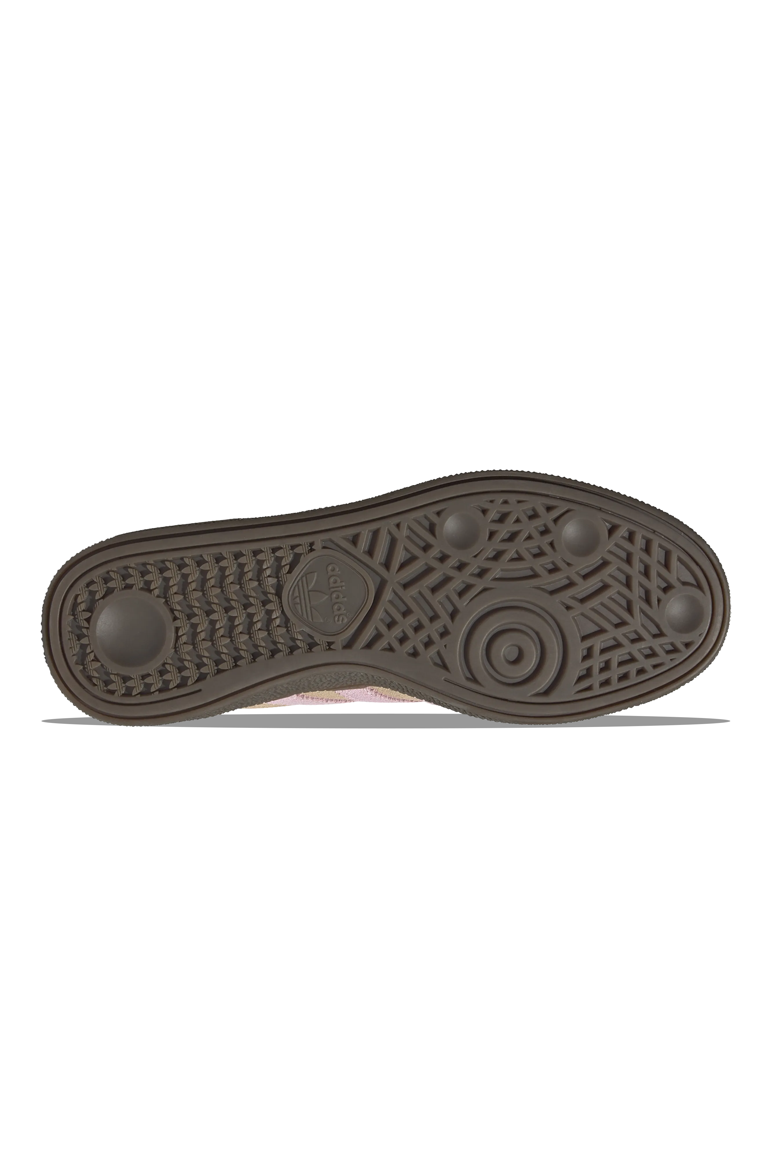 W Handball Spezial