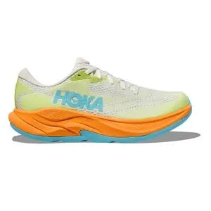 W. Hoka Rincon 4 - FTLT