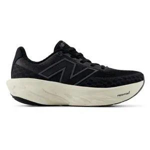 W. New Balance Fresh Foam X v14 - B14