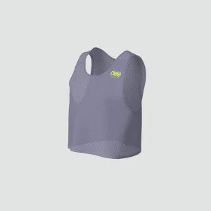 W RDCRPSinglet  - Elite - Nelson