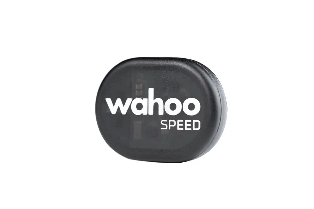 WAHOO RPM Speed Sensor