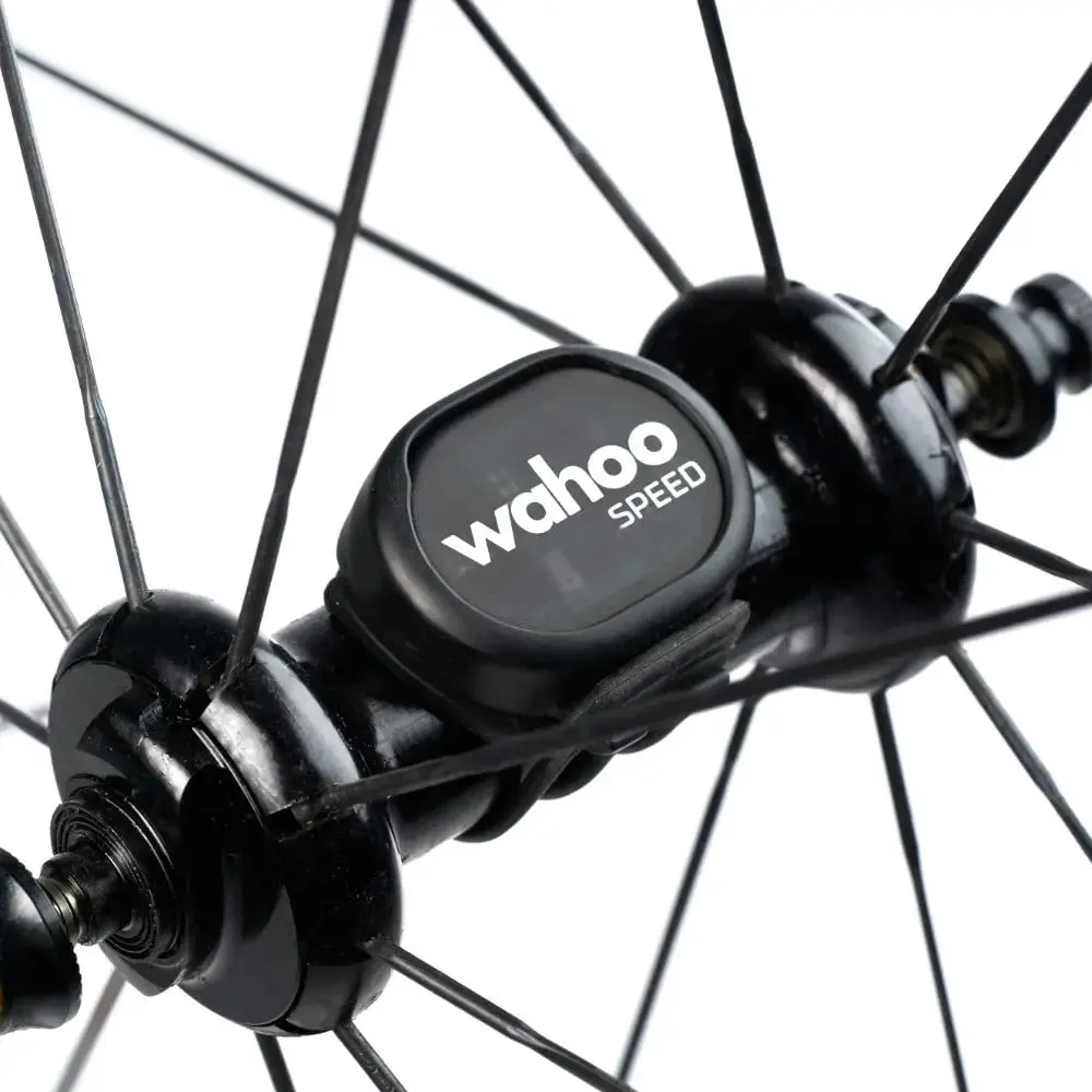 WAHOO RPM Speed Sensor