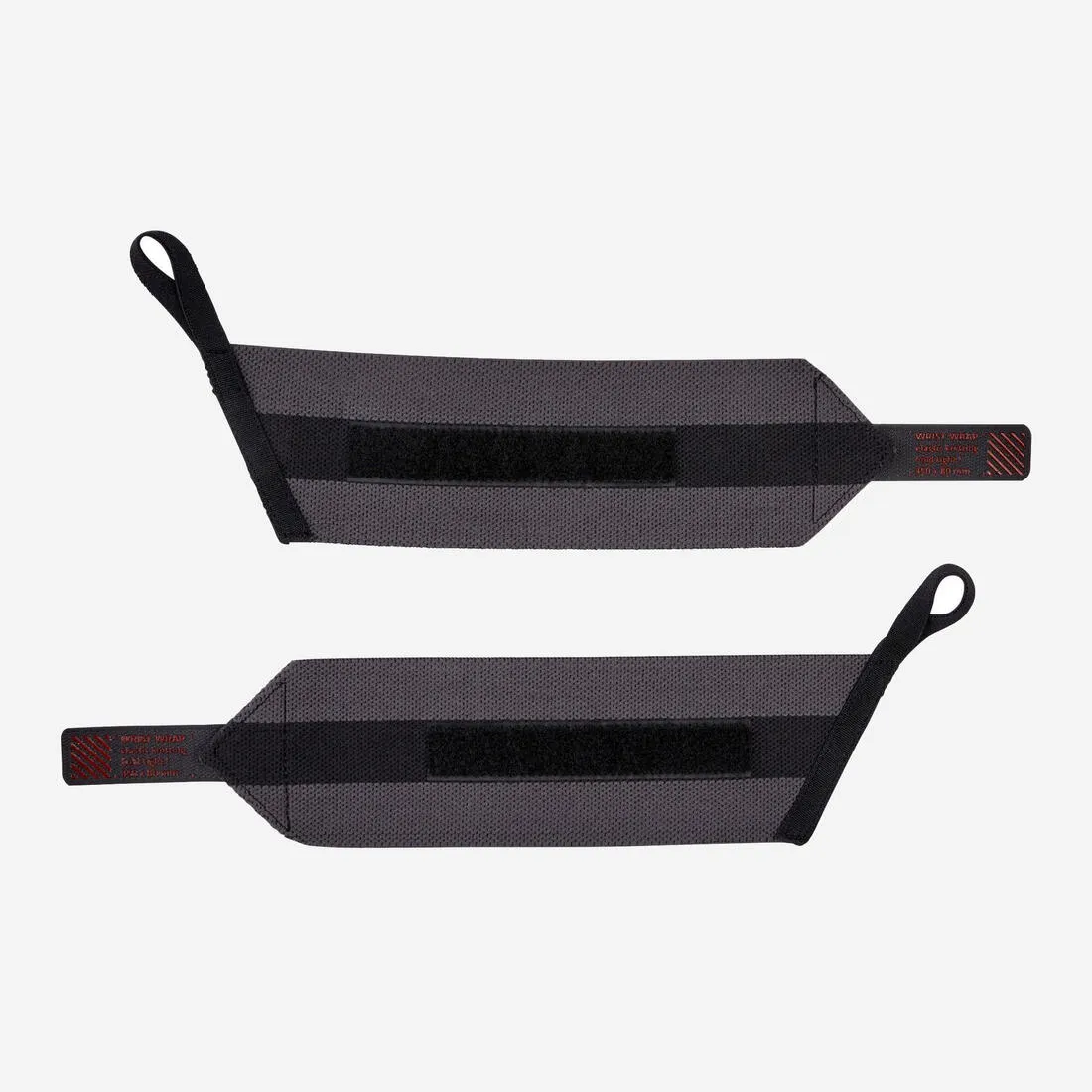 Weight Training Wrist Strap