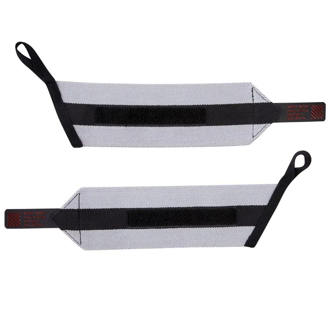Weight Training Wrist Strap