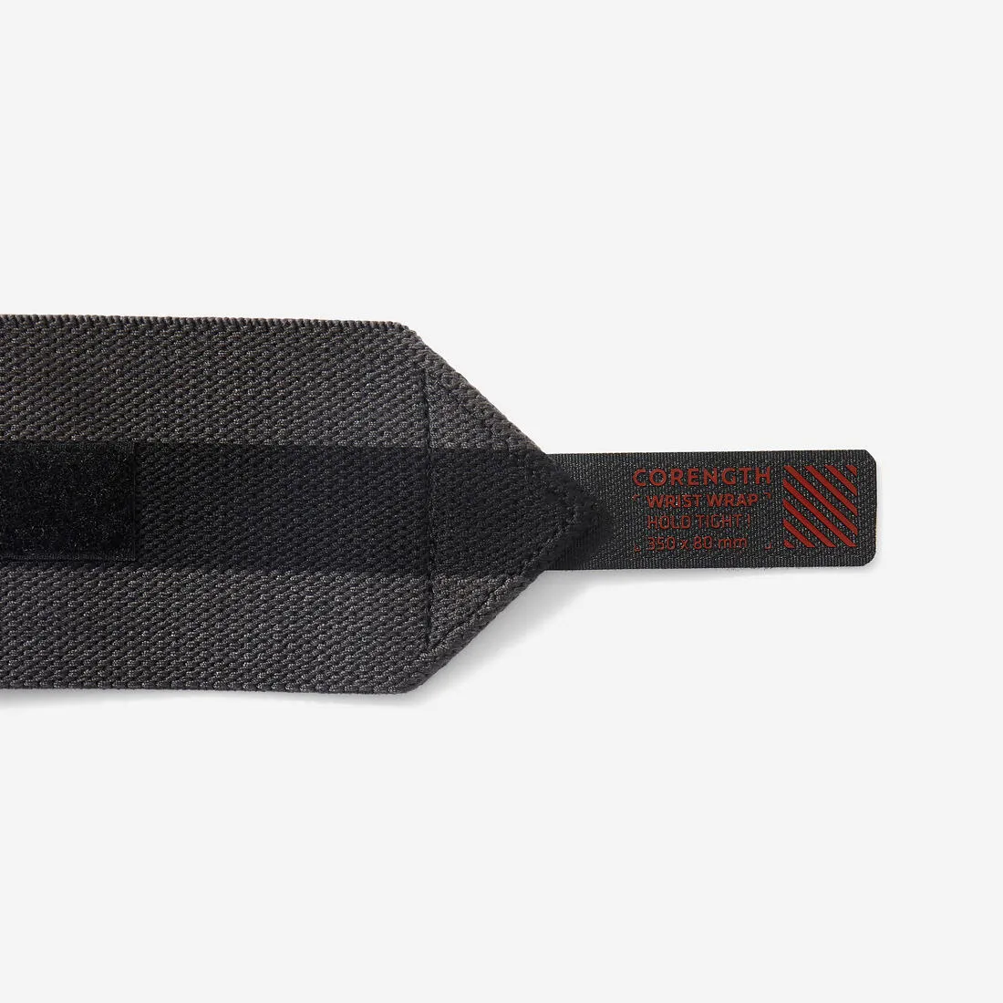 Weight Training Wrist Strap