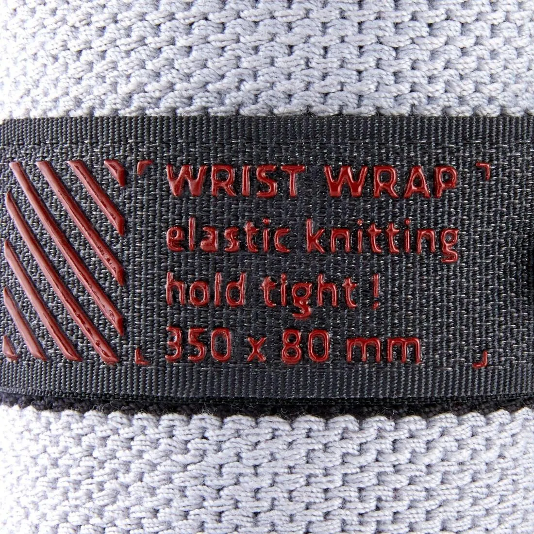 Weight Training Wrist Strap