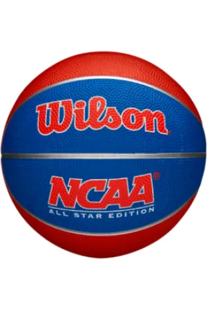 Wilson Mini Basketball