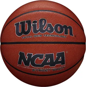 Wilson Street Shot Basketball WTB6077