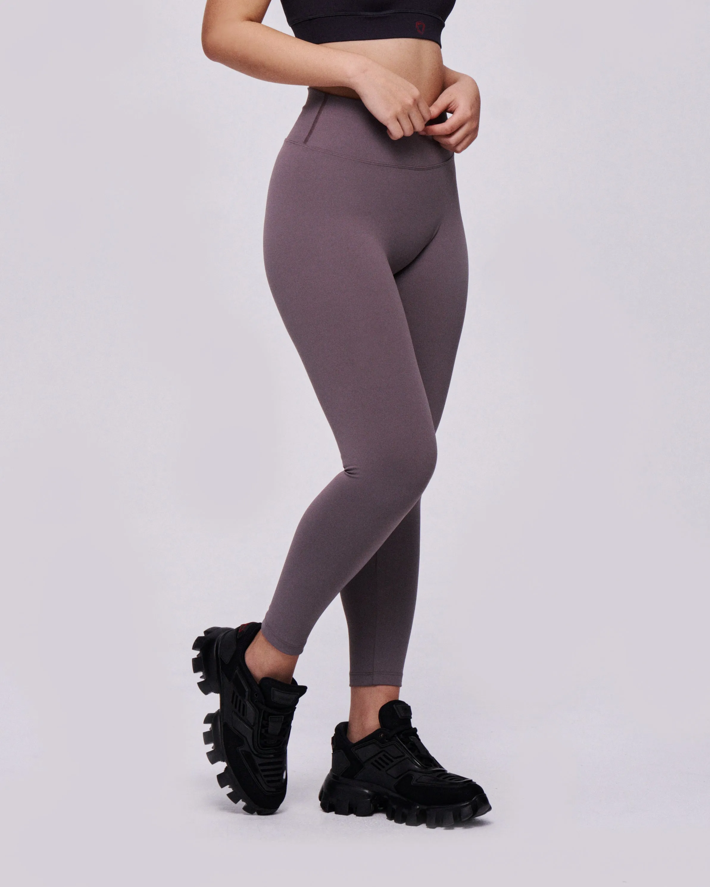 Women Essential Leggings