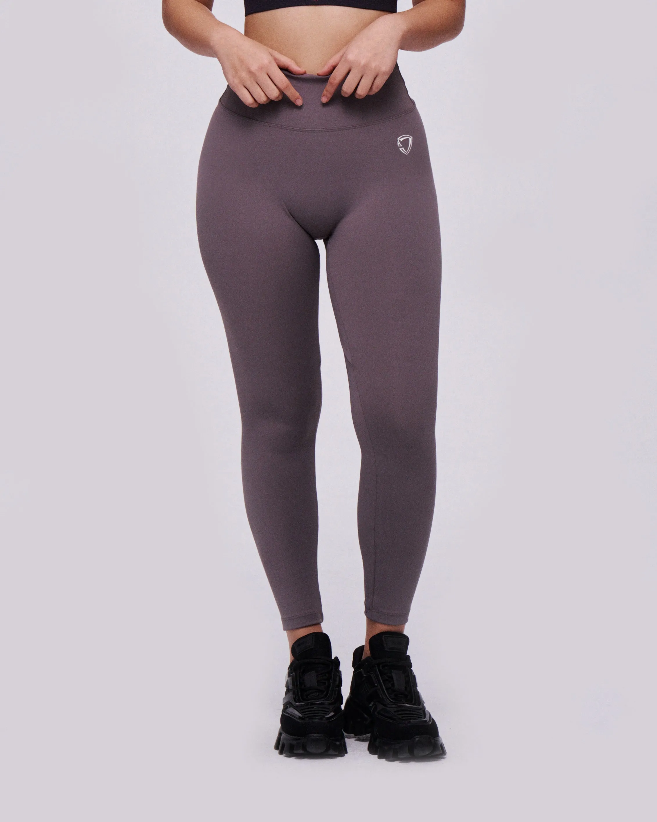 Women Essential Leggings