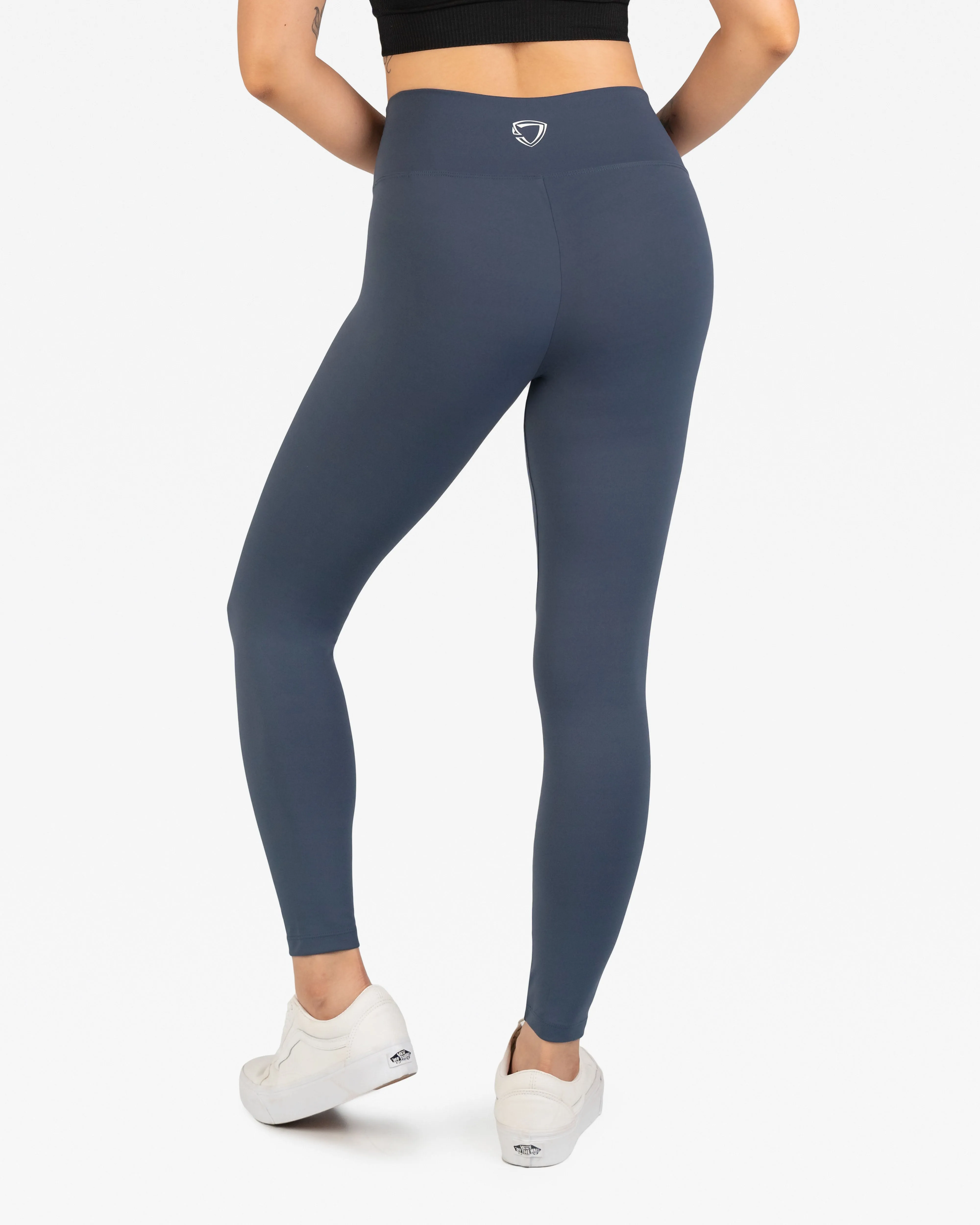 Women Essential Leggings