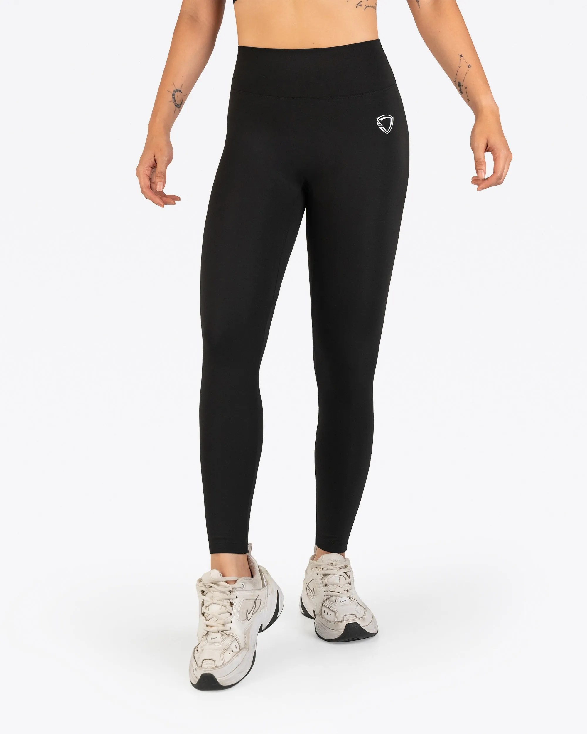 Women Essential Leggings